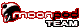 Pod Team Pod Team